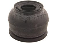 Honda 51225-SR0-A01 Boot, Ball Dust (Lower) (Technical Auto Parts)