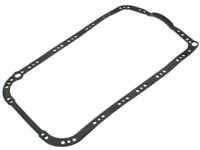 Honda 11251-P2A-014 Gasket, Oil Pan (Otsuka Polytec)