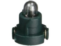 Honda 35851-SM4-003 Bulb, Neo-Wedge (14V 60Ma) (Tec)