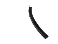 Honda 74121-SVA-A00 Rubber, R. Hood Seal