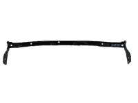 Honda 71140-S82-A00ZZ Beam, FR. Bumper Center (Upper)