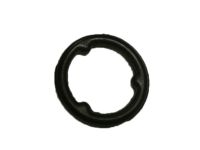 Honda 91309-5R7-A01 O-Ring (15X2.5)