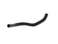 Honda 79721-S9A-A00 Hose A, Water Inlet