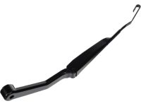 Honda 76600-S2A-A02 Arm, Windshield Wiper (Driver Side)