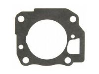 Honda 16177-P8F-A01 Gasket B, Throttle Body