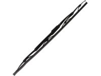 Honda 76620-S3V-A11 Blade, Windshield Wiper (600MM)