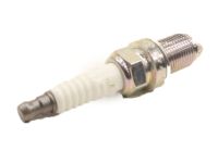 Honda 98079-55148 Spark Plug (Bcpr5E-11) (Ngk)