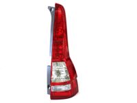 Honda 33501-SWA-A02 Lamp Unit, R. Tail