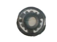 Honda 80873-TK8-A01 Seal (8MM)