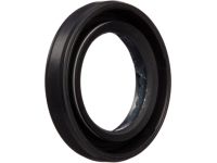 Honda 91216-PHR-003 Oil Seal (26X40X7) (Nok)