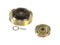 Honda 38900-RGM-505 Clutch Set