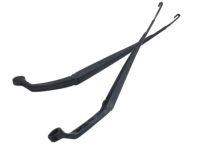 Honda 76610-SWA-A01 Arm, Windshield Wiper (Passenger Side)