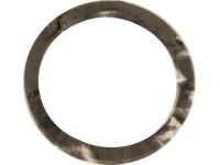 Honda 45209-166-006 Seal, Piston