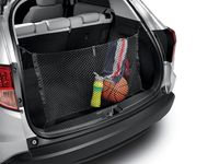 Honda 08L96-T7S-100 Cargo Net