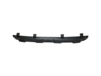 Honda 71170-SWA-A01 Absorber, FR. Bumper