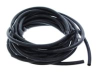 Honda 95001-75008-60M Bulk Hose, Fuel (7.5X8000)