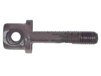 Honda 56995-PV0-000 Bolt, Tensioner