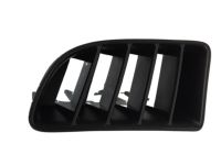 Honda 71103-SLN-A00 Cover, R. FR. Bumper Side