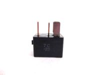 Honda 39794-SDA-A02 Relay Assembly, Power (Micro Iso) (Denso)