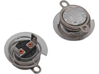 Honda 06193-6C1-305 Thermostat Assembly