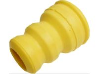 Honda 51722-TZ5-A01 Stopper, Front Bump