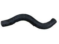 Honda 19501-5A2-A01 Hose, Water Upper