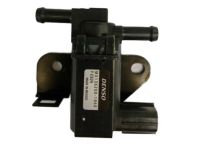 Honda 36162-P2M-A11 Valve Assembly, Purge Control Solenoid