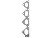 Honda 18115-P72-003 Gasket, Exhuast Manifold