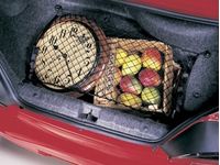 Honda 08L96-S2A-100 Cargo Net