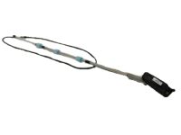 Honda CRX Antenna - 08118-SH240AH Antenna