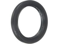 Honda 91212-PNC-003 Oil Seal (43X58X7) (Nok)