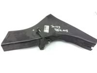 Honda 45260-TGH-A00 Duct, Air In. R