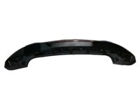 Honda 74901-TLA-A11 Spoiler, Tailgate