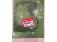 Honda 14401-5A2-A02 Chain (180L)