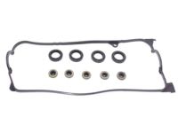 Honda 12030-PLC-010 Gasket Set, Head Cover