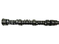 Honda 14100-RGL-A00 Camshaft Complete, Front