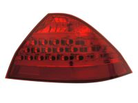 Honda 33501-SDA-A32 Lamp Unit, R.