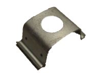 Honda 46391-TF0-951 Clip, Brake Pipe