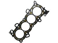 Honda 12251-5R0-J01 Gasket Complete