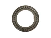 Honda 91023-P56-013 Bearing, Thrust Needle (35X56X2.5)