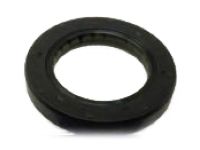 Honda 91216-57A-003 Oil Seal, 28X43X7