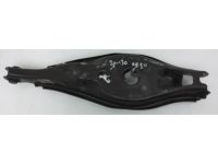 Honda 52350-TVA-A02 Arm B, Right Rear (Lower)