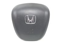 Honda 77810-TA0-A81ZA Module, Driver (Graphite Black)