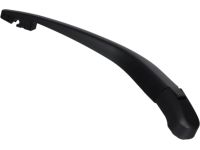 Honda 76720-T5A-003 Arm, Rear Wiper