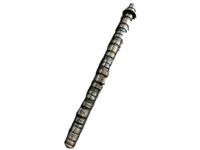 Honda 14200-R72-A00 Camshaft, Rear