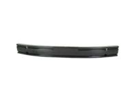 Honda 71530-TR0-A00 Beam, RR. Bumper