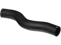 Honda 19506-RNA-A01 Hose, Thermobody In.