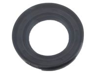 Honda 91206-PL6-003 Oil Seal (35X56X8) (Arai)