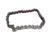 Honda 13441-PCX-004 Chain (64L)