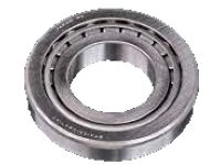 Honda 91121-P6H-003 Bearing, Special Taper (40X80X18.75)